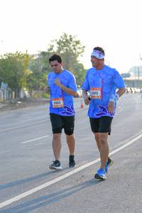 BIB: 305, 9303
                            <button type="button" onclick="openModal(3241372)" class="btn btn-primary btn-sm float-right btn-popup" data-toggle="modal" data-target=".modal-high-quality">
                        <i class="fas fa-shopping-cart"></i> Add to Cart
                    </button>
                                            <button type="button" onclick="isThisMe(3241372, true)" class="btn btn-success btn-sm float-right btn-popup btn-isme hidden" data-toggle="tooltip" data-placement="bottom" title="นี่คือรูปของคุณใช่ไหม คลิกที่นี่เพื่อเอาเข้าอัลบั้ม">
                        <i class="fas fa-plus"></i> Add to album
                    </button>
                    <button type="button" onclick="isThisMe(3241372, false)" class="btn btn-warning btn-sm float-right btn-popup btn-isnotme hidden">
                        <i class="fas fa-ban"></i> Remove from album
                    </button>