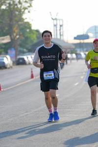 BIB: 6748
                            <button type="button" onclick="openModal(3216778)" class="btn btn-primary btn-sm float-right btn-popup" data-toggle="modal" data-target=".modal-high-quality">
                        <i class="fas fa-shopping-cart"></i> Add to Cart
                    </button>
                                            <button type="button" onclick="isThisMe(3216778, true)" class="btn btn-success btn-sm float-right btn-popup btn-isme hidden" data-toggle="tooltip" data-placement="bottom" title="นี่คือรูปของคุณใช่ไหม คลิกที่นี่เพื่อเอาเข้าอัลบั้ม">
                        <i class="fas fa-plus"></i> Add to album
                    </button>
                    <button type="button" onclick="isThisMe(3216778, false)" class="btn btn-warning btn-sm float-right btn-popup btn-isnotme hidden">
                        <i class="fas fa-ban"></i> Remove from album
                    </button>