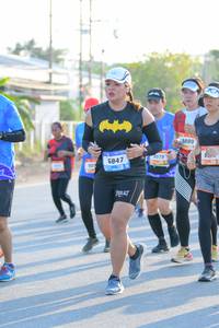 BIB: 880, 079, 6847
                            <button type="button" onclick="openModal(3197363)" class="btn btn-primary btn-sm float-right btn-popup" data-toggle="modal" data-target=".modal-high-quality">
                        <i class="fas fa-shopping-cart"></i> Add to Cart
                    </button>
                                            <button type="button" onclick="isThisMe(3197363, true)" class="btn btn-success btn-sm float-right btn-popup btn-isme hidden" data-toggle="tooltip" data-placement="bottom" title="นี่คือรูปของคุณใช่ไหม คลิกที่นี่เพื่อเอาเข้าอัลบั้ม">
                        <i class="fas fa-plus"></i> Add to album
                    </button>
                    <button type="button" onclick="isThisMe(3197363, false)" class="btn btn-warning btn-sm float-right btn-popup btn-isnotme hidden">
                        <i class="fas fa-ban"></i> Remove from album
                    </button>