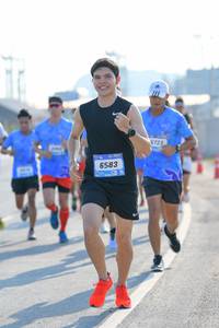 BIB: 6723, 6583
                            <button type="button" onclick="openModal(3156805)" class="btn btn-primary btn-sm float-right btn-popup" data-toggle="modal" data-target=".modal-high-quality">
                        <i class="fas fa-shopping-cart"></i> Add to Cart
                    </button>
                                            <button type="button" onclick="isThisMe(3156805, true)" class="btn btn-success btn-sm float-right btn-popup btn-isme hidden" data-toggle="tooltip" data-placement="bottom" title="นี่คือรูปของคุณใช่ไหม คลิกที่นี่เพื่อเอาเข้าอัลบั้ม">
                        <i class="fas fa-plus"></i> Add to album
                    </button>
                    <button type="button" onclick="isThisMe(3156805, false)" class="btn btn-warning btn-sm float-right btn-popup btn-isnotme hidden">
                        <i class="fas fa-ban"></i> Remove from album
                    </button>