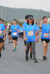 BIB: 9803, 8865
                            <button type="button" onclick="openModal(3257500)" class="btn btn-primary btn-sm float-right btn-popup" data-toggle="modal" data-target=".modal-high-quality">
                        <i class="fas fa-shopping-cart"></i> Add to Cart
                    </button>
                                            <button type="button" onclick="isThisMe(3257500, true)" class="btn btn-success btn-sm float-right btn-popup btn-isme hidden" data-toggle="tooltip" data-placement="bottom" title="นี่คือรูปของคุณใช่ไหม คลิกที่นี่เพื่อเอาเข้าอัลบั้ม">
                        <i class="fas fa-plus"></i> Add to album
                    </button>
                    <button type="button" onclick="isThisMe(3257500, false)" class="btn btn-warning btn-sm float-right btn-popup btn-isnotme hidden">
                        <i class="fas fa-ban"></i> Remove from album
                    </button>