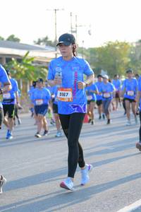 BIB: 9167
                            <button type="button" onclick="openModal(3205594)" class="btn btn-primary btn-sm float-right btn-popup" data-toggle="modal" data-target=".modal-high-quality">
                        <i class="fas fa-shopping-cart"></i> Add to Cart
                    </button>
                                            <button type="button" onclick="isThisMe(3205594, true)" class="btn btn-success btn-sm float-right btn-popup btn-isme hidden" data-toggle="tooltip" data-placement="bottom" title="นี่คือรูปของคุณใช่ไหม คลิกที่นี่เพื่อเอาเข้าอัลบั้ม">
                        <i class="fas fa-plus"></i> Add to album
                    </button>
                    <button type="button" onclick="isThisMe(3205594, false)" class="btn btn-warning btn-sm float-right btn-popup btn-isnotme hidden">
                        <i class="fas fa-ban"></i> Remove from album
                    </button>