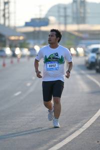 BIB: 
                            <button type="button" onclick="openModal(3241757)" class="btn btn-primary btn-sm float-right btn-popup" data-toggle="modal" data-target=".modal-high-quality">
                        <i class="fas fa-shopping-cart"></i> Add to Cart
                    </button>
                                            <button type="button" onclick="isThisMe(3241757, true)" class="btn btn-success btn-sm float-right btn-popup btn-isme hidden" data-toggle="tooltip" data-placement="bottom" title="นี่คือรูปของคุณใช่ไหม คลิกที่นี่เพื่อเอาเข้าอัลบั้ม">
                        <i class="fas fa-plus"></i> Add to album
                    </button>
                    <button type="button" onclick="isThisMe(3241757, false)" class="btn btn-warning btn-sm float-right btn-popup btn-isnotme hidden">
                        <i class="fas fa-ban"></i> Remove from album
                    </button>