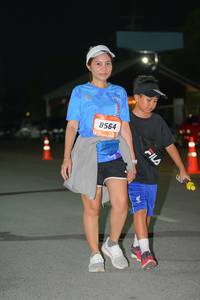 BIB: 8564
                            <button type="button" onclick="openModal(3298839)" class="btn btn-primary btn-sm float-right btn-popup" data-toggle="modal" data-target=".modal-high-quality">
                        <i class="fas fa-shopping-cart"></i> Add to Cart
                    </button>
                                            <button type="button" onclick="isThisMe(3298839, true)" class="btn btn-success btn-sm float-right btn-popup btn-isme hidden" data-toggle="tooltip" data-placement="bottom" title="นี่คือรูปของคุณใช่ไหม คลิกที่นี่เพื่อเอาเข้าอัลบั้ม">
                        <i class="fas fa-plus"></i> Add to album
                    </button>
                    <button type="button" onclick="isThisMe(3298839, false)" class="btn btn-warning btn-sm float-right btn-popup btn-isnotme hidden">
                        <i class="fas fa-ban"></i> Remove from album
                    </button>