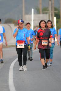 BIB: 9351, 8682
                            <button type="button" onclick="openModal(3272829)" class="btn btn-primary btn-sm float-right btn-popup" data-toggle="modal" data-target=".modal-high-quality">
                        <i class="fas fa-shopping-cart"></i> Add to Cart
                    </button>
                                            <button type="button" onclick="isThisMe(3272829, true)" class="btn btn-success btn-sm float-right btn-popup btn-isme hidden" data-toggle="tooltip" data-placement="bottom" title="นี่คือรูปของคุณใช่ไหม คลิกที่นี่เพื่อเอาเข้าอัลบั้ม">
                        <i class="fas fa-plus"></i> Add to album
                    </button>
                    <button type="button" onclick="isThisMe(3272829, false)" class="btn btn-warning btn-sm float-right btn-popup btn-isnotme hidden">
                        <i class="fas fa-ban"></i> Remove from album
                    </button>