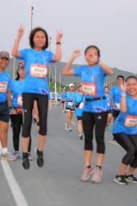 BIB: 
                            <button type="button" onclick="openModal(3274715)" class="btn btn-primary btn-sm float-right btn-popup" data-toggle="modal" data-target=".modal-high-quality">
                        <i class="fas fa-shopping-cart"></i> Add to Cart
                    </button>
                                            <button type="button" onclick="isThisMe(3274715, true)" class="btn btn-success btn-sm float-right btn-popup btn-isme hidden" data-toggle="tooltip" data-placement="bottom" title="นี่คือรูปของคุณใช่ไหม คลิกที่นี่เพื่อเอาเข้าอัลบั้ม">
                        <i class="fas fa-plus"></i> Add to album
                    </button>
                    <button type="button" onclick="isThisMe(3274715, false)" class="btn btn-warning btn-sm float-right btn-popup btn-isnotme hidden">
                        <i class="fas fa-ban"></i> Remove from album
                    </button>