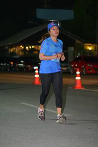 BIB: 
                            <button type="button" onclick="openModal(3299860)" class="btn btn-primary btn-sm float-right btn-popup" data-toggle="modal" data-target=".modal-high-quality">
                        <i class="fas fa-shopping-cart"></i> Add to Cart
                    </button>
                                            <button type="button" onclick="isThisMe(3299860, true)" class="btn btn-success btn-sm float-right btn-popup btn-isme hidden" data-toggle="tooltip" data-placement="bottom" title="นี่คือรูปของคุณใช่ไหม คลิกที่นี่เพื่อเอาเข้าอัลบั้ม">
                        <i class="fas fa-plus"></i> Add to album
                    </button>
                    <button type="button" onclick="isThisMe(3299860, false)" class="btn btn-warning btn-sm float-right btn-popup btn-isnotme hidden">
                        <i class="fas fa-ban"></i> Remove from album
                    </button>