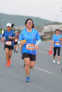 BIB: 8353
                            <button type="button" onclick="openModal(3254580)" class="btn btn-primary btn-sm float-right btn-popup" data-toggle="modal" data-target=".modal-high-quality">
                        <i class="fas fa-shopping-cart"></i> Add to Cart
                    </button>
                                            <button type="button" onclick="isThisMe(3254580, true)" class="btn btn-success btn-sm float-right btn-popup btn-isme hidden" data-toggle="tooltip" data-placement="bottom" title="นี่คือรูปของคุณใช่ไหม คลิกที่นี่เพื่อเอาเข้าอัลบั้ม">
                        <i class="fas fa-plus"></i> Add to album
                    </button>
                    <button type="button" onclick="isThisMe(3254580, false)" class="btn btn-warning btn-sm float-right btn-popup btn-isnotme hidden">
                        <i class="fas fa-ban"></i> Remove from album
                    </button>