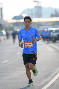 BIB: 8299
                            <button type="button" onclick="openModal(3214155)" class="btn btn-primary btn-sm float-right btn-popup" data-toggle="modal" data-target=".modal-high-quality">
                        <i class="fas fa-shopping-cart"></i> Add to Cart
                    </button>
                                            <button type="button" onclick="isThisMe(3214155, true)" class="btn btn-success btn-sm float-right btn-popup btn-isme hidden" data-toggle="tooltip" data-placement="bottom" title="นี่คือรูปของคุณใช่ไหม คลิกที่นี่เพื่อเอาเข้าอัลบั้ม">
                        <i class="fas fa-plus"></i> Add to album
                    </button>
                    <button type="button" onclick="isThisMe(3214155, false)" class="btn btn-warning btn-sm float-right btn-popup btn-isnotme hidden">
                        <i class="fas fa-ban"></i> Remove from album
                    </button>