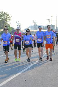 BIB: 8362, 8339, 8367, 8371, 8340
                            <button type="button" onclick="openModal(3225463)" class="btn btn-primary btn-sm float-right btn-popup" data-toggle="modal" data-target=".modal-high-quality">
                        <i class="fas fa-shopping-cart"></i> Add to Cart
                    </button>
                                            <button type="button" onclick="isThisMe(3225463, true)" class="btn btn-success btn-sm float-right btn-popup btn-isme hidden" data-toggle="tooltip" data-placement="bottom" title="นี่คือรูปของคุณใช่ไหม คลิกที่นี่เพื่อเอาเข้าอัลบั้ม">
                        <i class="fas fa-plus"></i> Add to album
                    </button>
                    <button type="button" onclick="isThisMe(3225463, false)" class="btn btn-warning btn-sm float-right btn-popup btn-isnotme hidden">
                        <i class="fas fa-ban"></i> Remove from album
                    </button>