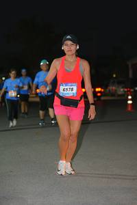 BIB: 6578
                            <button type="button" onclick="openModal(3293829)" class="btn btn-primary btn-sm float-right btn-popup" data-toggle="modal" data-target=".modal-high-quality">
                        <i class="fas fa-shopping-cart"></i> Add to Cart
                    </button>
                                            <button type="button" onclick="isThisMe(3293829, true)" class="btn btn-success btn-sm float-right btn-popup btn-isme hidden" data-toggle="tooltip" data-placement="bottom" title="นี่คือรูปของคุณใช่ไหม คลิกที่นี่เพื่อเอาเข้าอัลบั้ม">
                        <i class="fas fa-plus"></i> Add to album
                    </button>
                    <button type="button" onclick="isThisMe(3293829, false)" class="btn btn-warning btn-sm float-right btn-popup btn-isnotme hidden">
                        <i class="fas fa-ban"></i> Remove from album
                    </button>