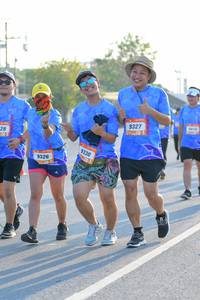 BIB: 9327, 9330, 9326
                            <button type="button" onclick="openModal(3217516)" class="btn btn-primary btn-sm float-right btn-popup" data-toggle="modal" data-target=".modal-high-quality">
                        <i class="fas fa-shopping-cart"></i> Add to Cart
                    </button>
                                            <button type="button" onclick="isThisMe(3217516, true)" class="btn btn-success btn-sm float-right btn-popup btn-isme hidden" data-toggle="tooltip" data-placement="bottom" title="นี่คือรูปของคุณใช่ไหม คลิกที่นี่เพื่อเอาเข้าอัลบั้ม">
                        <i class="fas fa-plus"></i> Add to album
                    </button>
                    <button type="button" onclick="isThisMe(3217516, false)" class="btn btn-warning btn-sm float-right btn-popup btn-isnotme hidden">
                        <i class="fas fa-ban"></i> Remove from album
                    </button>