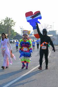 BIB: 9225, 9224, 
                            <button type="button" onclick="openModal(3228970)" class="btn btn-primary btn-sm float-right btn-popup" data-toggle="modal" data-target=".modal-high-quality">
                        <i class="fas fa-shopping-cart"></i> Add to Cart
                    </button>
                                            <button type="button" onclick="isThisMe(3228970, true)" class="btn btn-success btn-sm float-right btn-popup btn-isme hidden" data-toggle="tooltip" data-placement="bottom" title="นี่คือรูปของคุณใช่ไหม คลิกที่นี่เพื่อเอาเข้าอัลบั้ม">
                        <i class="fas fa-plus"></i> Add to album
                    </button>
                    <button type="button" onclick="isThisMe(3228970, false)" class="btn btn-warning btn-sm float-right btn-popup btn-isnotme hidden">
                        <i class="fas fa-ban"></i> Remove from album
                    </button>