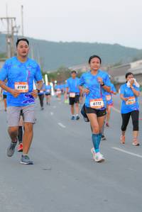 BIB: 8788, 8772
                            <button type="button" onclick="openModal(3254118)" class="btn btn-primary btn-sm float-right btn-popup" data-toggle="modal" data-target=".modal-high-quality">
                        <i class="fas fa-shopping-cart"></i> Add to Cart
                    </button>
                                            <button type="button" onclick="isThisMe(3254118, true)" class="btn btn-success btn-sm float-right btn-popup btn-isme hidden" data-toggle="tooltip" data-placement="bottom" title="นี่คือรูปของคุณใช่ไหม คลิกที่นี่เพื่อเอาเข้าอัลบั้ม">
                        <i class="fas fa-plus"></i> Add to album
                    </button>
                    <button type="button" onclick="isThisMe(3254118, false)" class="btn btn-warning btn-sm float-right btn-popup btn-isnotme hidden">
                        <i class="fas fa-ban"></i> Remove from album
                    </button>