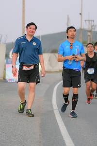 BIB: 922
                            <button type="button" onclick="openModal(3273597)" class="btn btn-primary btn-sm float-right btn-popup" data-toggle="modal" data-target=".modal-high-quality">
                        <i class="fas fa-shopping-cart"></i> Add to Cart
                    </button>
                                            <button type="button" onclick="isThisMe(3273597, true)" class="btn btn-success btn-sm float-right btn-popup btn-isme hidden" data-toggle="tooltip" data-placement="bottom" title="นี่คือรูปของคุณใช่ไหม คลิกที่นี่เพื่อเอาเข้าอัลบั้ม">
                        <i class="fas fa-plus"></i> Add to album
                    </button>
                    <button type="button" onclick="isThisMe(3273597, false)" class="btn btn-warning btn-sm float-right btn-popup btn-isnotme hidden">
                        <i class="fas fa-ban"></i> Remove from album
                    </button>