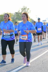 BIB: 9428, 9432
                            <button type="button" onclick="openModal(3210048)" class="btn btn-primary btn-sm float-right btn-popup" data-toggle="modal" data-target=".modal-high-quality">
                        <i class="fas fa-shopping-cart"></i> Add to Cart
                    </button>
                                            <button type="button" onclick="isThisMe(3210048, true)" class="btn btn-success btn-sm float-right btn-popup btn-isme hidden" data-toggle="tooltip" data-placement="bottom" title="นี่คือรูปของคุณใช่ไหม คลิกที่นี่เพื่อเอาเข้าอัลบั้ม">
                        <i class="fas fa-plus"></i> Add to album
                    </button>
                    <button type="button" onclick="isThisMe(3210048, false)" class="btn btn-warning btn-sm float-right btn-popup btn-isnotme hidden">
                        <i class="fas fa-ban"></i> Remove from album
                    </button>