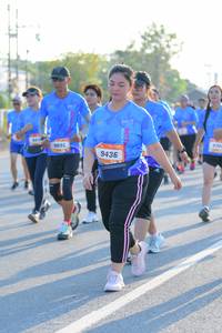 BIB: 9895, 9436
                            <button type="button" onclick="openModal(3195773)" class="btn btn-primary btn-sm float-right btn-popup" data-toggle="modal" data-target=".modal-high-quality">
                        <i class="fas fa-shopping-cart"></i> Add to Cart
                    </button>
                                            <button type="button" onclick="isThisMe(3195773, true)" class="btn btn-success btn-sm float-right btn-popup btn-isme hidden" data-toggle="tooltip" data-placement="bottom" title="นี่คือรูปของคุณใช่ไหม คลิกที่นี่เพื่อเอาเข้าอัลบั้ม">
                        <i class="fas fa-plus"></i> Add to album
                    </button>
                    <button type="button" onclick="isThisMe(3195773, false)" class="btn btn-warning btn-sm float-right btn-popup btn-isnotme hidden">
                        <i class="fas fa-ban"></i> Remove from album
                    </button>