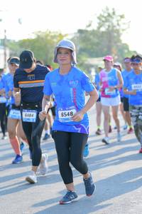 BIB: 4022, 484, 6548
                            <button type="button" onclick="openModal(3188171)" class="btn btn-primary btn-sm float-right btn-popup" data-toggle="modal" data-target=".modal-high-quality">
                        <i class="fas fa-shopping-cart"></i> Add to Cart
                    </button>
                                            <button type="button" onclick="isThisMe(3188171, true)" class="btn btn-success btn-sm float-right btn-popup btn-isme hidden" data-toggle="tooltip" data-placement="bottom" title="นี่คือรูปของคุณใช่ไหม คลิกที่นี่เพื่อเอาเข้าอัลบั้ม">
                        <i class="fas fa-plus"></i> Add to album
                    </button>
                    <button type="button" onclick="isThisMe(3188171, false)" class="btn btn-warning btn-sm float-right btn-popup btn-isnotme hidden">
                        <i class="fas fa-ban"></i> Remove from album
                    </button>