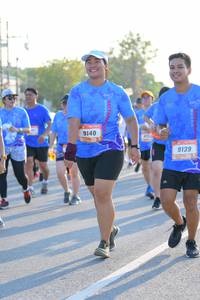 BIB: 9140, 9139
                            <button type="button" onclick="openModal(3206561)" class="btn btn-primary btn-sm float-right btn-popup" data-toggle="modal" data-target=".modal-high-quality">
                        <i class="fas fa-shopping-cart"></i> Add to Cart
                    </button>
                                            <button type="button" onclick="isThisMe(3206561, true)" class="btn btn-success btn-sm float-right btn-popup btn-isme hidden" data-toggle="tooltip" data-placement="bottom" title="นี่คือรูปของคุณใช่ไหม คลิกที่นี่เพื่อเอาเข้าอัลบั้ม">
                        <i class="fas fa-plus"></i> Add to album
                    </button>
                    <button type="button" onclick="isThisMe(3206561, false)" class="btn btn-warning btn-sm float-right btn-popup btn-isnotme hidden">
                        <i class="fas fa-ban"></i> Remove from album
                    </button>