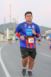 BIB: 
                            <button type="button" onclick="openModal(3267138)" class="btn btn-primary btn-sm float-right btn-popup" data-toggle="modal" data-target=".modal-high-quality">
                        <i class="fas fa-shopping-cart"></i> Add to Cart
                    </button>
                                            <button type="button" onclick="isThisMe(3267138, true)" class="btn btn-success btn-sm float-right btn-popup btn-isme hidden" data-toggle="tooltip" data-placement="bottom" title="นี่คือรูปของคุณใช่ไหม คลิกที่นี่เพื่อเอาเข้าอัลบั้ม">
                        <i class="fas fa-plus"></i> Add to album
                    </button>
                    <button type="button" onclick="isThisMe(3267138, false)" class="btn btn-warning btn-sm float-right btn-popup btn-isnotme hidden">
                        <i class="fas fa-ban"></i> Remove from album
                    </button>