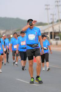 BIB: 6497
                            <button type="button" onclick="openModal(3273143)" class="btn btn-primary btn-sm float-right btn-popup" data-toggle="modal" data-target=".modal-high-quality">
                        <i class="fas fa-shopping-cart"></i> Add to Cart
                    </button>
                                            <button type="button" onclick="isThisMe(3273143, true)" class="btn btn-success btn-sm float-right btn-popup btn-isme hidden" data-toggle="tooltip" data-placement="bottom" title="นี่คือรูปของคุณใช่ไหม คลิกที่นี่เพื่อเอาเข้าอัลบั้ม">
                        <i class="fas fa-plus"></i> Add to album
                    </button>
                    <button type="button" onclick="isThisMe(3273143, false)" class="btn btn-warning btn-sm float-right btn-popup btn-isnotme hidden">
                        <i class="fas fa-ban"></i> Remove from album
                    </button>