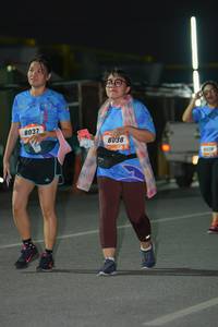 BIB: 8037, 
                            <button type="button" onclick="openModal(3293374)" class="btn btn-primary btn-sm float-right btn-popup" data-toggle="modal" data-target=".modal-high-quality">
                        <i class="fas fa-shopping-cart"></i> Add to Cart
                    </button>
                                            <button type="button" onclick="isThisMe(3293374, true)" class="btn btn-success btn-sm float-right btn-popup btn-isme hidden" data-toggle="tooltip" data-placement="bottom" title="นี่คือรูปของคุณใช่ไหม คลิกที่นี่เพื่อเอาเข้าอัลบั้ม">
                        <i class="fas fa-plus"></i> Add to album
                    </button>
                    <button type="button" onclick="isThisMe(3293374, false)" class="btn btn-warning btn-sm float-right btn-popup btn-isnotme hidden">
                        <i class="fas fa-ban"></i> Remove from album
                    </button>