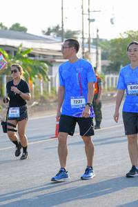 BIB: 645, 7231, 6805
                            <button type="button" onclick="openModal(3210704)" class="btn btn-primary btn-sm float-right btn-popup" data-toggle="modal" data-target=".modal-high-quality">
                        <i class="fas fa-shopping-cart"></i> Add to Cart
                    </button>
                                            <button type="button" onclick="isThisMe(3210704, true)" class="btn btn-success btn-sm float-right btn-popup btn-isme hidden" data-toggle="tooltip" data-placement="bottom" title="นี่คือรูปของคุณใช่ไหม คลิกที่นี่เพื่อเอาเข้าอัลบั้ม">
                        <i class="fas fa-plus"></i> Add to album
                    </button>
                    <button type="button" onclick="isThisMe(3210704, false)" class="btn btn-warning btn-sm float-right btn-popup btn-isnotme hidden">
                        <i class="fas fa-ban"></i> Remove from album
                    </button>