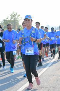 BIB: 6771
                            <button type="button" onclick="openModal(3179967)" class="btn btn-primary btn-sm float-right btn-popup" data-toggle="modal" data-target=".modal-high-quality">
                        <i class="fas fa-shopping-cart"></i> Add to Cart
                    </button>
                                            <button type="button" onclick="isThisMe(3179967, true)" class="btn btn-success btn-sm float-right btn-popup btn-isme hidden" data-toggle="tooltip" data-placement="bottom" title="นี่คือรูปของคุณใช่ไหม คลิกที่นี่เพื่อเอาเข้าอัลบั้ม">
                        <i class="fas fa-plus"></i> Add to album
                    </button>
                    <button type="button" onclick="isThisMe(3179967, false)" class="btn btn-warning btn-sm float-right btn-popup btn-isnotme hidden">
                        <i class="fas fa-ban"></i> Remove from album
                    </button>