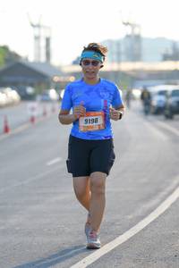 BIB: 9198
                            <button type="button" onclick="openModal(3236295)" class="btn btn-primary btn-sm float-right btn-popup" data-toggle="modal" data-target=".modal-high-quality">
                        <i class="fas fa-shopping-cart"></i> Add to Cart
                    </button>
                                            <button type="button" onclick="isThisMe(3236295, true)" class="btn btn-success btn-sm float-right btn-popup btn-isme hidden" data-toggle="tooltip" data-placement="bottom" title="นี่คือรูปของคุณใช่ไหม คลิกที่นี่เพื่อเอาเข้าอัลบั้ม">
                        <i class="fas fa-plus"></i> Add to album
                    </button>
                    <button type="button" onclick="isThisMe(3236295, false)" class="btn btn-warning btn-sm float-right btn-popup btn-isnotme hidden">
                        <i class="fas fa-ban"></i> Remove from album
                    </button>