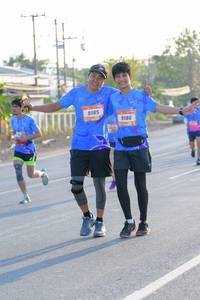 BIB: 9185, 9186
                            <button type="button" onclick="openModal(3214486)" class="btn btn-primary btn-sm float-right btn-popup" data-toggle="modal" data-target=".modal-high-quality">
                        <i class="fas fa-shopping-cart"></i> Add to Cart
                    </button>
                                            <button type="button" onclick="isThisMe(3214486, true)" class="btn btn-success btn-sm float-right btn-popup btn-isme hidden" data-toggle="tooltip" data-placement="bottom" title="นี่คือรูปของคุณใช่ไหม คลิกที่นี่เพื่อเอาเข้าอัลบั้ม">
                        <i class="fas fa-plus"></i> Add to album
                    </button>
                    <button type="button" onclick="isThisMe(3214486, false)" class="btn btn-warning btn-sm float-right btn-popup btn-isnotme hidden">
                        <i class="fas fa-ban"></i> Remove from album
                    </button>