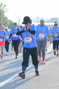 BIB: 8670, 8807
                            <button type="button" onclick="openModal(3194479)" class="btn btn-primary btn-sm float-right btn-popup" data-toggle="modal" data-target=".modal-high-quality">
                        <i class="fas fa-shopping-cart"></i> Add to Cart
                    </button>
                                            <button type="button" onclick="isThisMe(3194479, true)" class="btn btn-success btn-sm float-right btn-popup btn-isme hidden" data-toggle="tooltip" data-placement="bottom" title="นี่คือรูปของคุณใช่ไหม คลิกที่นี่เพื่อเอาเข้าอัลบั้ม">
                        <i class="fas fa-plus"></i> Add to album
                    </button>
                    <button type="button" onclick="isThisMe(3194479, false)" class="btn btn-warning btn-sm float-right btn-popup btn-isnotme hidden">
                        <i class="fas fa-ban"></i> Remove from album
                    </button>