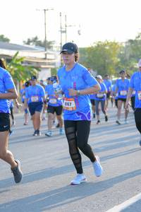 BIB: 9167
                            <button type="button" onclick="openModal(3205564)" class="btn btn-primary btn-sm float-right btn-popup" data-toggle="modal" data-target=".modal-high-quality">
                        <i class="fas fa-shopping-cart"></i> Add to Cart
                    </button>
                                            <button type="button" onclick="isThisMe(3205564, true)" class="btn btn-success btn-sm float-right btn-popup btn-isme hidden" data-toggle="tooltip" data-placement="bottom" title="นี่คือรูปของคุณใช่ไหม คลิกที่นี่เพื่อเอาเข้าอัลบั้ม">
                        <i class="fas fa-plus"></i> Add to album
                    </button>
                    <button type="button" onclick="isThisMe(3205564, false)" class="btn btn-warning btn-sm float-right btn-popup btn-isnotme hidden">
                        <i class="fas fa-ban"></i> Remove from album
                    </button>