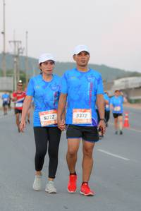 BIB: 9373, 9372
                            <button type="button" onclick="openModal(3256899)" class="btn btn-primary btn-sm float-right btn-popup" data-toggle="modal" data-target=".modal-high-quality">
                        <i class="fas fa-shopping-cart"></i> Add to Cart
                    </button>
                                            <button type="button" onclick="isThisMe(3256899, true)" class="btn btn-success btn-sm float-right btn-popup btn-isme hidden" data-toggle="tooltip" data-placement="bottom" title="นี่คือรูปของคุณใช่ไหม คลิกที่นี่เพื่อเอาเข้าอัลบั้ม">
                        <i class="fas fa-plus"></i> Add to album
                    </button>
                    <button type="button" onclick="isThisMe(3256899, false)" class="btn btn-warning btn-sm float-right btn-popup btn-isnotme hidden">
                        <i class="fas fa-ban"></i> Remove from album
                    </button>