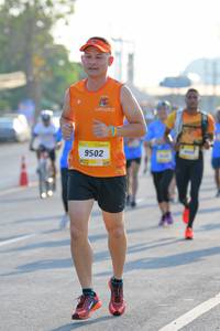 BIB: 9502
                            <button type="button" onclick="openModal(3184185)" class="btn btn-primary btn-sm float-right btn-popup" data-toggle="modal" data-target=".modal-high-quality">
                        <i class="fas fa-shopping-cart"></i> Add to Cart
                    </button>
                                            <button type="button" onclick="isThisMe(3184185, true)" class="btn btn-success btn-sm float-right btn-popup btn-isme hidden" data-toggle="tooltip" data-placement="bottom" title="นี่คือรูปของคุณใช่ไหม คลิกที่นี่เพื่อเอาเข้าอัลบั้ม">
                        <i class="fas fa-plus"></i> Add to album
                    </button>
                    <button type="button" onclick="isThisMe(3184185, false)" class="btn btn-warning btn-sm float-right btn-popup btn-isnotme hidden">
                        <i class="fas fa-ban"></i> Remove from album
                    </button>