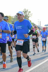 BIB: 2018, 9600
                            <button type="button" onclick="openModal(3199646)" class="btn btn-primary btn-sm float-right btn-popup" data-toggle="modal" data-target=".modal-high-quality">
                        <i class="fas fa-shopping-cart"></i> Add to Cart
                    </button>
                                            <button type="button" onclick="isThisMe(3199646, true)" class="btn btn-success btn-sm float-right btn-popup btn-isme hidden" data-toggle="tooltip" data-placement="bottom" title="นี่คือรูปของคุณใช่ไหม คลิกที่นี่เพื่อเอาเข้าอัลบั้ม">
                        <i class="fas fa-plus"></i> Add to album
                    </button>
                    <button type="button" onclick="isThisMe(3199646, false)" class="btn btn-warning btn-sm float-right btn-popup btn-isnotme hidden">
                        <i class="fas fa-ban"></i> Remove from album
                    </button>