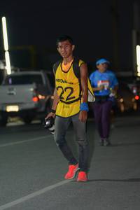 BIB: 
                            <button type="button" onclick="openModal(3292531)" class="btn btn-primary btn-sm float-right btn-popup" data-toggle="modal" data-target=".modal-high-quality">
                        <i class="fas fa-shopping-cart"></i> Add to Cart
                    </button>
                                            <button type="button" onclick="isThisMe(3292531, true)" class="btn btn-success btn-sm float-right btn-popup btn-isme hidden" data-toggle="tooltip" data-placement="bottom" title="นี่คือรูปของคุณใช่ไหม คลิกที่นี่เพื่อเอาเข้าอัลบั้ม">
                        <i class="fas fa-plus"></i> Add to album
                    </button>
                    <button type="button" onclick="isThisMe(3292531, false)" class="btn btn-warning btn-sm float-right btn-popup btn-isnotme hidden">
                        <i class="fas fa-ban"></i> Remove from album
                    </button>