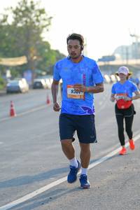 BIB: 
                            <button type="button" onclick="openModal(3239325)" class="btn btn-primary btn-sm float-right btn-popup" data-toggle="modal" data-target=".modal-high-quality">
                        <i class="fas fa-shopping-cart"></i> Add to Cart
                    </button>
                                            <button type="button" onclick="isThisMe(3239325, true)" class="btn btn-success btn-sm float-right btn-popup btn-isme hidden" data-toggle="tooltip" data-placement="bottom" title="นี่คือรูปของคุณใช่ไหม คลิกที่นี่เพื่อเอาเข้าอัลบั้ม">
                        <i class="fas fa-plus"></i> Add to album
                    </button>
                    <button type="button" onclick="isThisMe(3239325, false)" class="btn btn-warning btn-sm float-right btn-popup btn-isnotme hidden">
                        <i class="fas fa-ban"></i> Remove from album
                    </button>