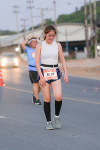 BIB: 8765
                            <button type="button" onclick="openModal(3275300)" class="btn btn-primary btn-sm float-right btn-popup" data-toggle="modal" data-target=".modal-high-quality">
                        <i class="fas fa-shopping-cart"></i> Add to Cart
                    </button>
                                            <button type="button" onclick="isThisMe(3275300, true)" class="btn btn-success btn-sm float-right btn-popup btn-isme hidden" data-toggle="tooltip" data-placement="bottom" title="นี่คือรูปของคุณใช่ไหม คลิกที่นี่เพื่อเอาเข้าอัลบั้ม">
                        <i class="fas fa-plus"></i> Add to album
                    </button>
                    <button type="button" onclick="isThisMe(3275300, false)" class="btn btn-warning btn-sm float-right btn-popup btn-isnotme hidden">
                        <i class="fas fa-ban"></i> Remove from album
                    </button>