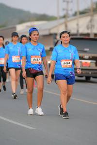 BIB: 8467, 8464
                            <button type="button" onclick="openModal(3272629)" class="btn btn-primary btn-sm float-right btn-popup" data-toggle="modal" data-target=".modal-high-quality">
                        <i class="fas fa-shopping-cart"></i> Add to Cart
                    </button>
                                            <button type="button" onclick="isThisMe(3272629, true)" class="btn btn-success btn-sm float-right btn-popup btn-isme hidden" data-toggle="tooltip" data-placement="bottom" title="นี่คือรูปของคุณใช่ไหม คลิกที่นี่เพื่อเอาเข้าอัลบั้ม">
                        <i class="fas fa-plus"></i> Add to album
                    </button>
                    <button type="button" onclick="isThisMe(3272629, false)" class="btn btn-warning btn-sm float-right btn-popup btn-isnotme hidden">
                        <i class="fas fa-ban"></i> Remove from album
                    </button>