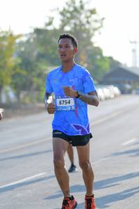 BIB: 6754
                            <button type="button" onclick="openModal(3157959)" class="btn btn-primary btn-sm float-right btn-popup" data-toggle="modal" data-target=".modal-high-quality">
                        <i class="fas fa-shopping-cart"></i> Add to Cart
                    </button>
                                            <button type="button" onclick="isThisMe(3157959, true)" class="btn btn-success btn-sm float-right btn-popup btn-isme hidden" data-toggle="tooltip" data-placement="bottom" title="นี่คือรูปของคุณใช่ไหม คลิกที่นี่เพื่อเอาเข้าอัลบั้ม">
                        <i class="fas fa-plus"></i> Add to album
                    </button>
                    <button type="button" onclick="isThisMe(3157959, false)" class="btn btn-warning btn-sm float-right btn-popup btn-isnotme hidden">
                        <i class="fas fa-ban"></i> Remove from album
                    </button>