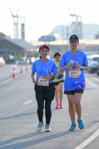 BIB: 8031, 8030
                            <button type="button" onclick="openModal(3233000)" class="btn btn-primary btn-sm float-right btn-popup" data-toggle="modal" data-target=".modal-high-quality">
                        <i class="fas fa-shopping-cart"></i> Add to Cart
                    </button>
                                            <button type="button" onclick="isThisMe(3233000, true)" class="btn btn-success btn-sm float-right btn-popup btn-isme hidden" data-toggle="tooltip" data-placement="bottom" title="นี่คือรูปของคุณใช่ไหม คลิกที่นี่เพื่อเอาเข้าอัลบั้ม">
                        <i class="fas fa-plus"></i> Add to album
                    </button>
                    <button type="button" onclick="isThisMe(3233000, false)" class="btn btn-warning btn-sm float-right btn-popup btn-isnotme hidden">
                        <i class="fas fa-ban"></i> Remove from album
                    </button>