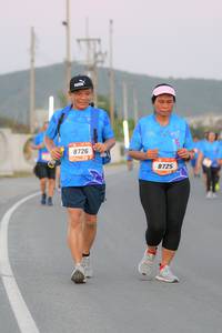 BIB: 8726, 8725
                            <button type="button" onclick="openModal(3268493)" class="btn btn-primary btn-sm float-right btn-popup" data-toggle="modal" data-target=".modal-high-quality">
                        <i class="fas fa-shopping-cart"></i> Add to Cart
                    </button>
                                            <button type="button" onclick="isThisMe(3268493, true)" class="btn btn-success btn-sm float-right btn-popup btn-isme hidden" data-toggle="tooltip" data-placement="bottom" title="นี่คือรูปของคุณใช่ไหม คลิกที่นี่เพื่อเอาเข้าอัลบั้ม">
                        <i class="fas fa-plus"></i> Add to album
                    </button>
                    <button type="button" onclick="isThisMe(3268493, false)" class="btn btn-warning btn-sm float-right btn-popup btn-isnotme hidden">
                        <i class="fas fa-ban"></i> Remove from album
                    </button>