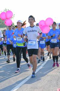 BIB: 6864, 6599, 105, 6004
                            <button type="button" onclick="openModal(3177995)" class="btn btn-primary btn-sm float-right btn-popup" data-toggle="modal" data-target=".modal-high-quality">
                        <i class="fas fa-shopping-cart"></i> Add to Cart
                    </button>
                                            <button type="button" onclick="isThisMe(3177995, true)" class="btn btn-success btn-sm float-right btn-popup btn-isme hidden" data-toggle="tooltip" data-placement="bottom" title="นี่คือรูปของคุณใช่ไหม คลิกที่นี่เพื่อเอาเข้าอัลบั้ม">
                        <i class="fas fa-plus"></i> Add to album
                    </button>
                    <button type="button" onclick="isThisMe(3177995, false)" class="btn btn-warning btn-sm float-right btn-popup btn-isnotme hidden">
                        <i class="fas fa-ban"></i> Remove from album
                    </button>