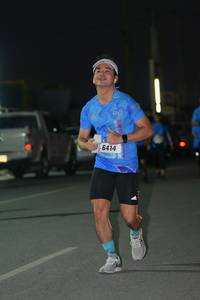 BIB: 6414
                            <button type="button" onclick="openModal(3292864)" class="btn btn-primary btn-sm float-right btn-popup" data-toggle="modal" data-target=".modal-high-quality">
                        <i class="fas fa-shopping-cart"></i> Add to Cart
                    </button>
                                            <button type="button" onclick="isThisMe(3292864, true)" class="btn btn-success btn-sm float-right btn-popup btn-isme hidden" data-toggle="tooltip" data-placement="bottom" title="นี่คือรูปของคุณใช่ไหม คลิกที่นี่เพื่อเอาเข้าอัลบั้ม">
                        <i class="fas fa-plus"></i> Add to album
                    </button>
                    <button type="button" onclick="isThisMe(3292864, false)" class="btn btn-warning btn-sm float-right btn-popup btn-isnotme hidden">
                        <i class="fas fa-ban"></i> Remove from album
                    </button>