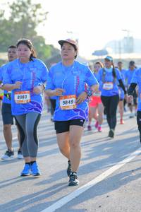 BIB: 8983, 9849
                            <button type="button" onclick="openModal(3194135)" class="btn btn-primary btn-sm float-right btn-popup" data-toggle="modal" data-target=".modal-high-quality">
                        <i class="fas fa-shopping-cart"></i> Add to Cart
                    </button>
                                            <button type="button" onclick="isThisMe(3194135, true)" class="btn btn-success btn-sm float-right btn-popup btn-isme hidden" data-toggle="tooltip" data-placement="bottom" title="นี่คือรูปของคุณใช่ไหม คลิกที่นี่เพื่อเอาเข้าอัลบั้ม">
                        <i class="fas fa-plus"></i> Add to album
                    </button>
                    <button type="button" onclick="isThisMe(3194135, false)" class="btn btn-warning btn-sm float-right btn-popup btn-isnotme hidden">
                        <i class="fas fa-ban"></i> Remove from album
                    </button>