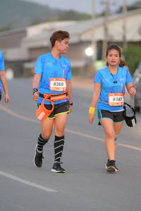 BIB: 8360, 8361
                            <button type="button" onclick="openModal(3275741)" class="btn btn-primary btn-sm float-right btn-popup" data-toggle="modal" data-target=".modal-high-quality">
                        <i class="fas fa-shopping-cart"></i> Add to Cart
                    </button>
                                            <button type="button" onclick="isThisMe(3275741, true)" class="btn btn-success btn-sm float-right btn-popup btn-isme hidden" data-toggle="tooltip" data-placement="bottom" title="นี่คือรูปของคุณใช่ไหม คลิกที่นี่เพื่อเอาเข้าอัลบั้ม">
                        <i class="fas fa-plus"></i> Add to album
                    </button>
                    <button type="button" onclick="isThisMe(3275741, false)" class="btn btn-warning btn-sm float-right btn-popup btn-isnotme hidden">
                        <i class="fas fa-ban"></i> Remove from album
                    </button>