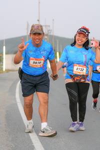 BIB: 9870, 8732
                            <button type="button" onclick="openModal(3274992)" class="btn btn-primary btn-sm float-right btn-popup" data-toggle="modal" data-target=".modal-high-quality">
                        <i class="fas fa-shopping-cart"></i> Add to Cart
                    </button>
                                            <button type="button" onclick="isThisMe(3274992, true)" class="btn btn-success btn-sm float-right btn-popup btn-isme hidden" data-toggle="tooltip" data-placement="bottom" title="นี่คือรูปของคุณใช่ไหม คลิกที่นี่เพื่อเอาเข้าอัลบั้ม">
                        <i class="fas fa-plus"></i> Add to album
                    </button>
                    <button type="button" onclick="isThisMe(3274992, false)" class="btn btn-warning btn-sm float-right btn-popup btn-isnotme hidden">
                        <i class="fas fa-ban"></i> Remove from album
                    </button>