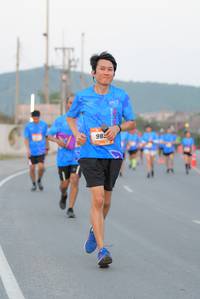 BIB: 
                            <button type="button" onclick="openModal(3253844)" class="btn btn-primary btn-sm float-right btn-popup" data-toggle="modal" data-target=".modal-high-quality">
                        <i class="fas fa-shopping-cart"></i> Add to Cart
                    </button>
                                            <button type="button" onclick="isThisMe(3253844, true)" class="btn btn-success btn-sm float-right btn-popup btn-isme hidden" data-toggle="tooltip" data-placement="bottom" title="นี่คือรูปของคุณใช่ไหม คลิกที่นี่เพื่อเอาเข้าอัลบั้ม">
                        <i class="fas fa-plus"></i> Add to album
                    </button>
                    <button type="button" onclick="isThisMe(3253844, false)" class="btn btn-warning btn-sm float-right btn-popup btn-isnotme hidden">
                        <i class="fas fa-ban"></i> Remove from album
                    </button>