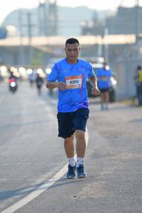 BIB: 9306
                            <button type="button" onclick="openModal(3240229)" class="btn btn-primary btn-sm float-right btn-popup" data-toggle="modal" data-target=".modal-high-quality">
                        <i class="fas fa-shopping-cart"></i> Add to Cart
                    </button>
                                            <button type="button" onclick="isThisMe(3240229, true)" class="btn btn-success btn-sm float-right btn-popup btn-isme hidden" data-toggle="tooltip" data-placement="bottom" title="นี่คือรูปของคุณใช่ไหม คลิกที่นี่เพื่อเอาเข้าอัลบั้ม">
                        <i class="fas fa-plus"></i> Add to album
                    </button>
                    <button type="button" onclick="isThisMe(3240229, false)" class="btn btn-warning btn-sm float-right btn-popup btn-isnotme hidden">
                        <i class="fas fa-ban"></i> Remove from album
                    </button>