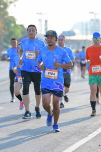 BIB: 9831, 9268, 8184
                            <button type="button" onclick="openModal(3201827)" class="btn btn-primary btn-sm float-right btn-popup" data-toggle="modal" data-target=".modal-high-quality">
                        <i class="fas fa-shopping-cart"></i> Add to Cart
                    </button>
                                            <button type="button" onclick="isThisMe(3201827, true)" class="btn btn-success btn-sm float-right btn-popup btn-isme hidden" data-toggle="tooltip" data-placement="bottom" title="นี่คือรูปของคุณใช่ไหม คลิกที่นี่เพื่อเอาเข้าอัลบั้ม">
                        <i class="fas fa-plus"></i> Add to album
                    </button>
                    <button type="button" onclick="isThisMe(3201827, false)" class="btn btn-warning btn-sm float-right btn-popup btn-isnotme hidden">
                        <i class="fas fa-ban"></i> Remove from album
                    </button>